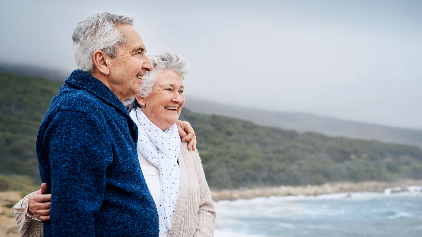 “Hope is not a strategy”: How can NZ prevent a retirement shortfall?