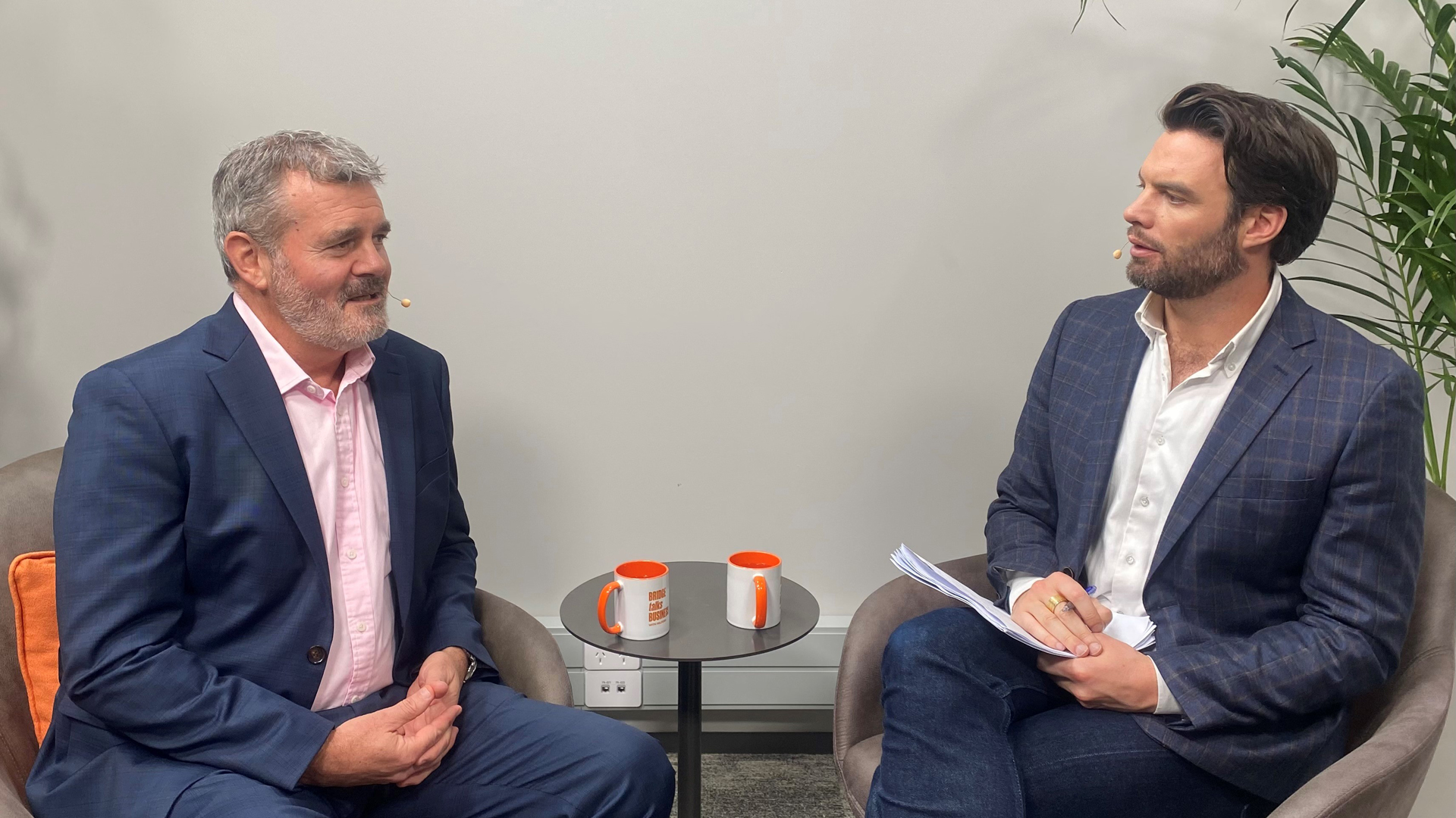 EP53_What’s-keeping-investors-awake-at-night-featured