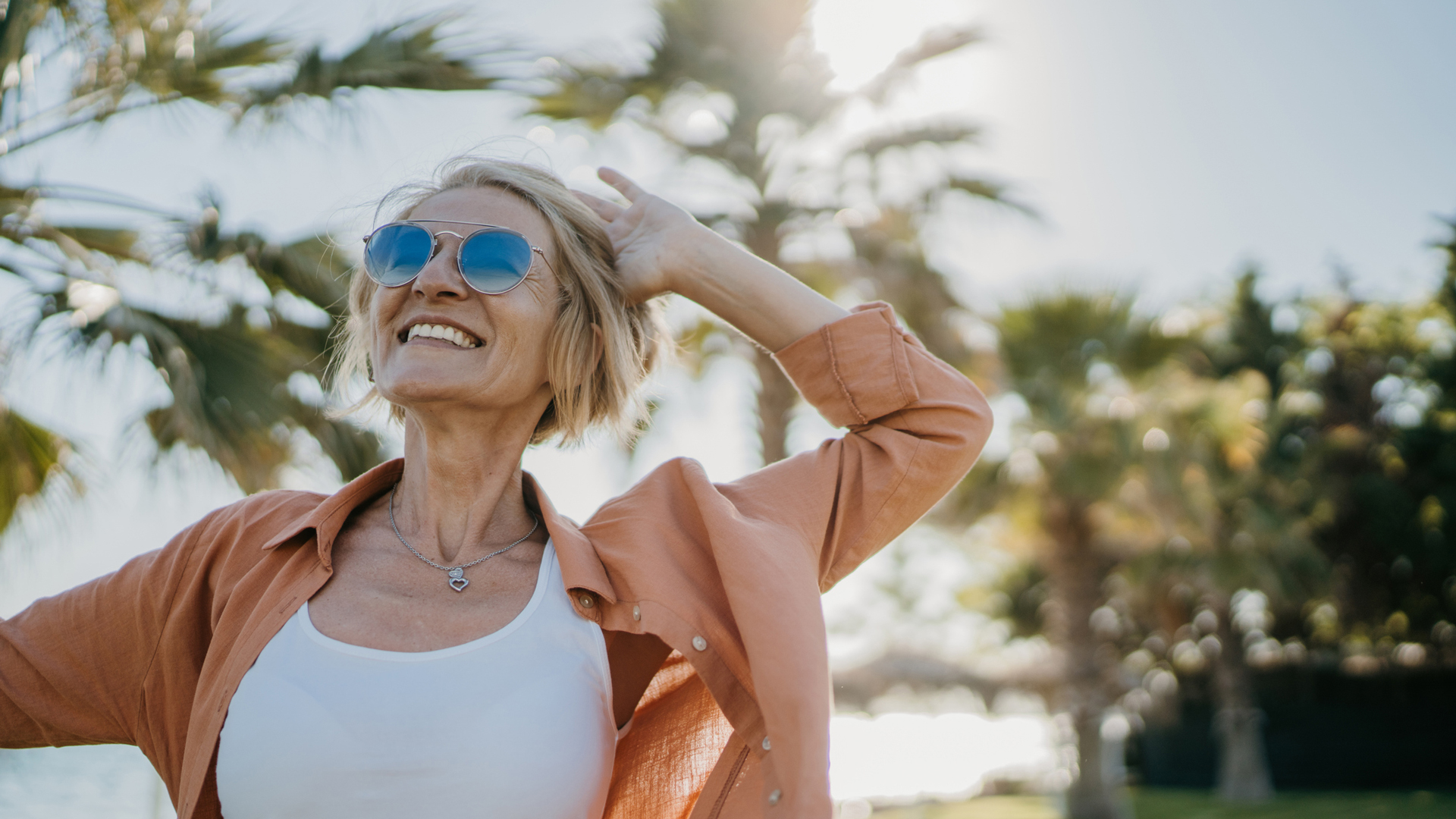 Why Women Retire with Less featured image