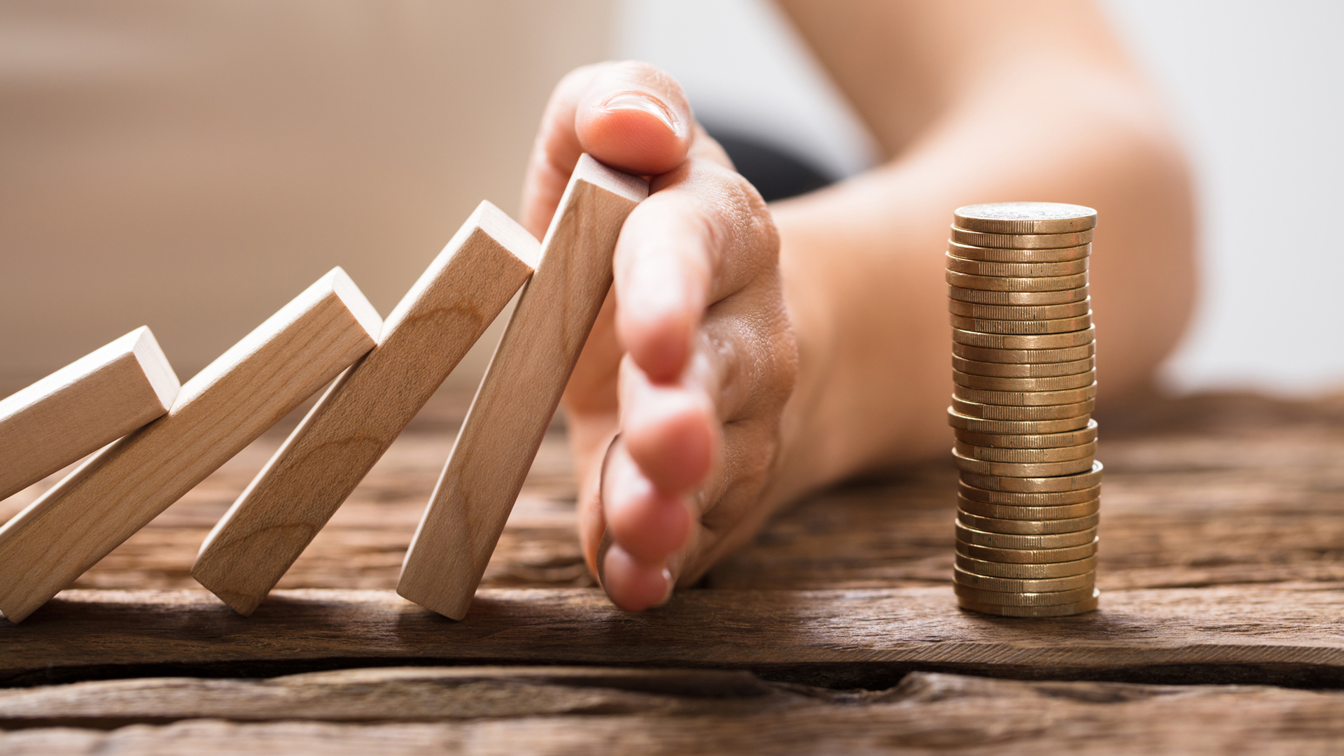 Finding your fund: Understanding Conservative KiwiSaver Funds