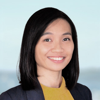 Kylie-Lee-Milford-Investment-Manager--Private-Markets