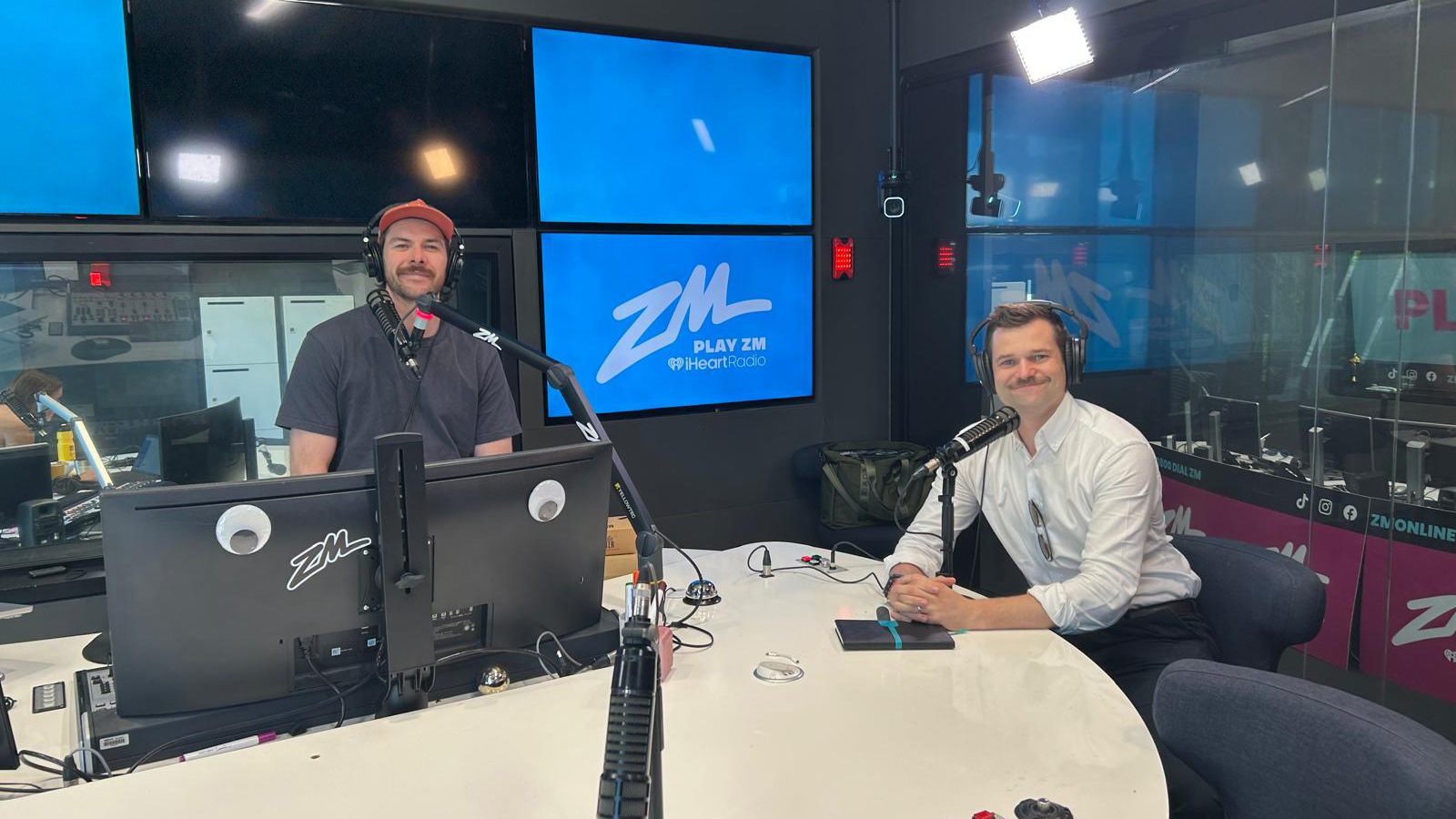 How can you avoid a Christmas over-spend?