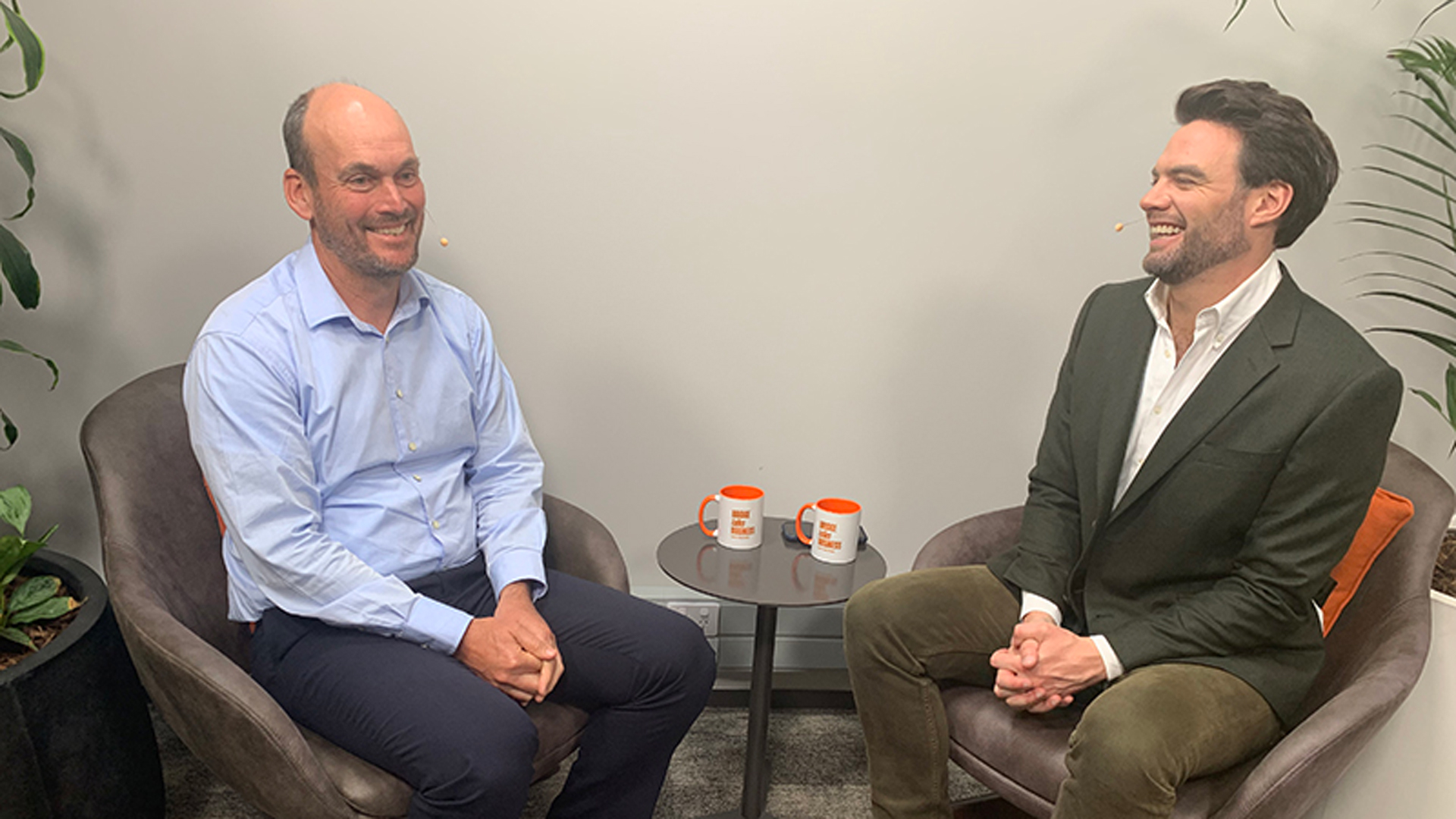 What 18 years of KiwiSaver have taught us cover image