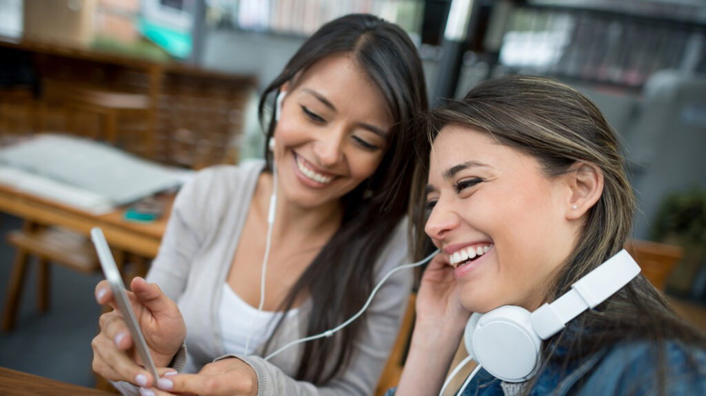 Women-and-Wealth-OnTrack-Podcast