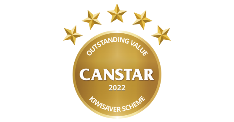 Outstanding Value | KiwiSaver Award: Milford