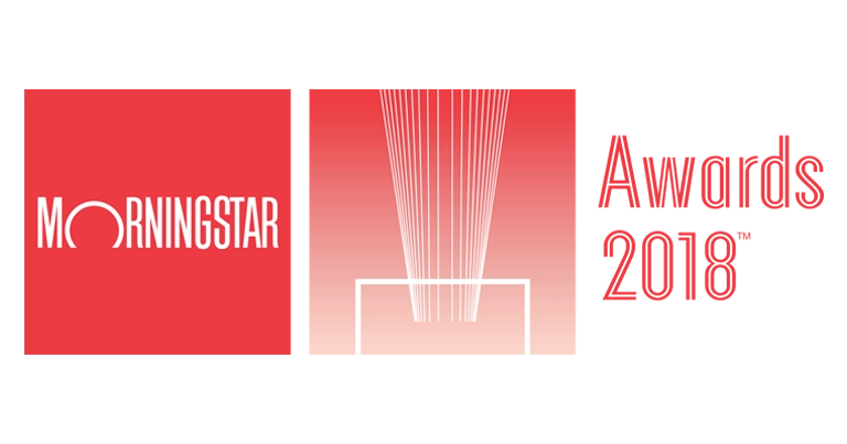 Milford Winner of Morningstar Fund Manager of the Year – KiwiSaver Category, New Zealand