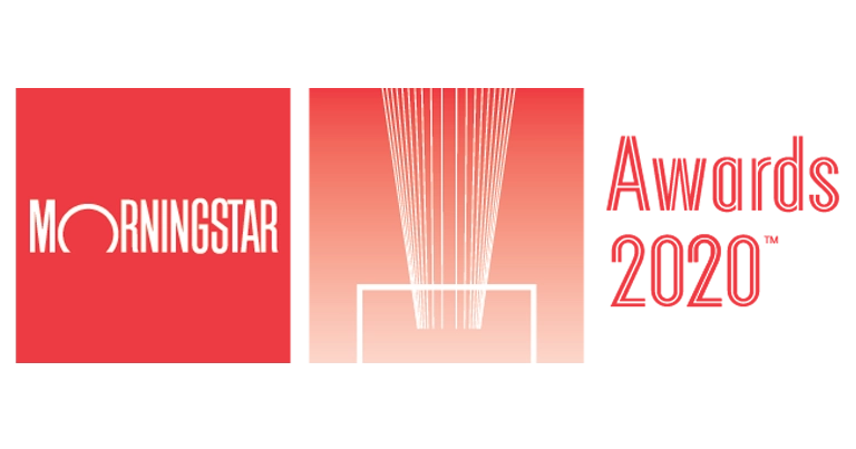 Milford winner of Morningstar Fund Manager of the Year- Domestic Equities 2020